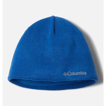 Columbia Bugaboo, Gorros Azules Claro Para Hombre | 348150-YUG